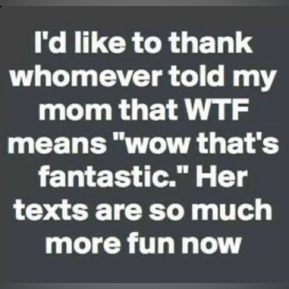 CLOSED F. Game!  ❤️ New Follow Game #15! Women >Other!  This One CLOSED! - Picture 11 of 16